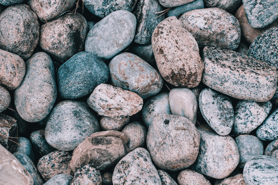 Should I Put Rocks in the Bottom of My Raised Garden Bed?