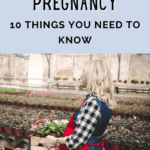 Pregnant Gardening Tips-to-Keep-Baby-Safe-Urban-Gardening-Mini-Urban-Farm-2